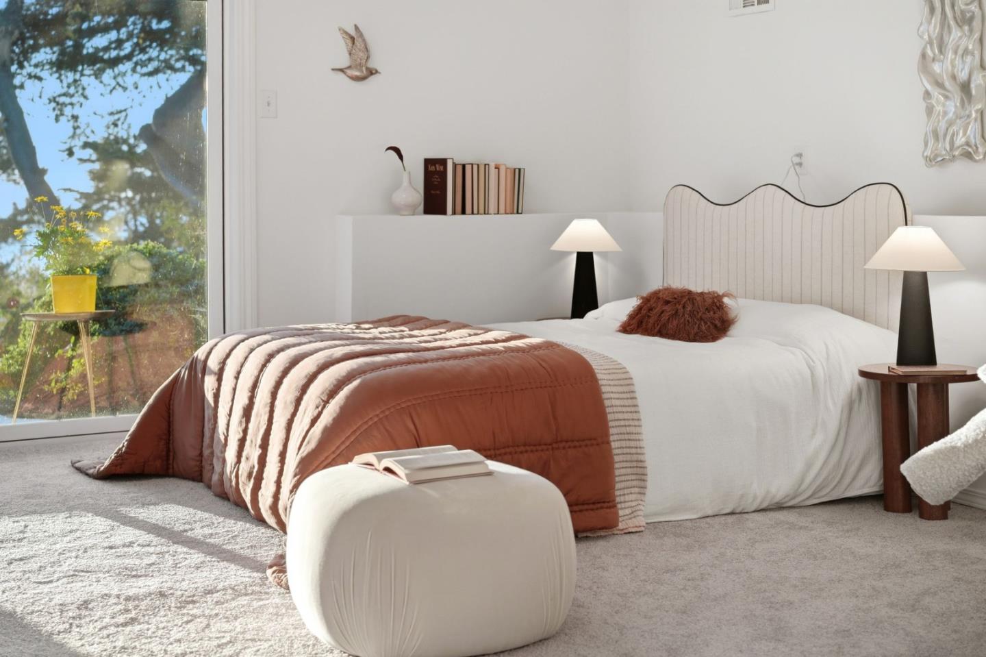 Detail Gallery Image 39 of 76 For 14 Cragmont Ct, Pacifica,  CA 94044 - 3 Beds | 2 Baths