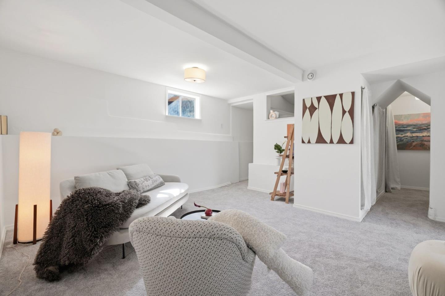 Detail Gallery Image 40 of 76 For 14 Cragmont Ct, Pacifica,  CA 94044 - 3 Beds | 2 Baths