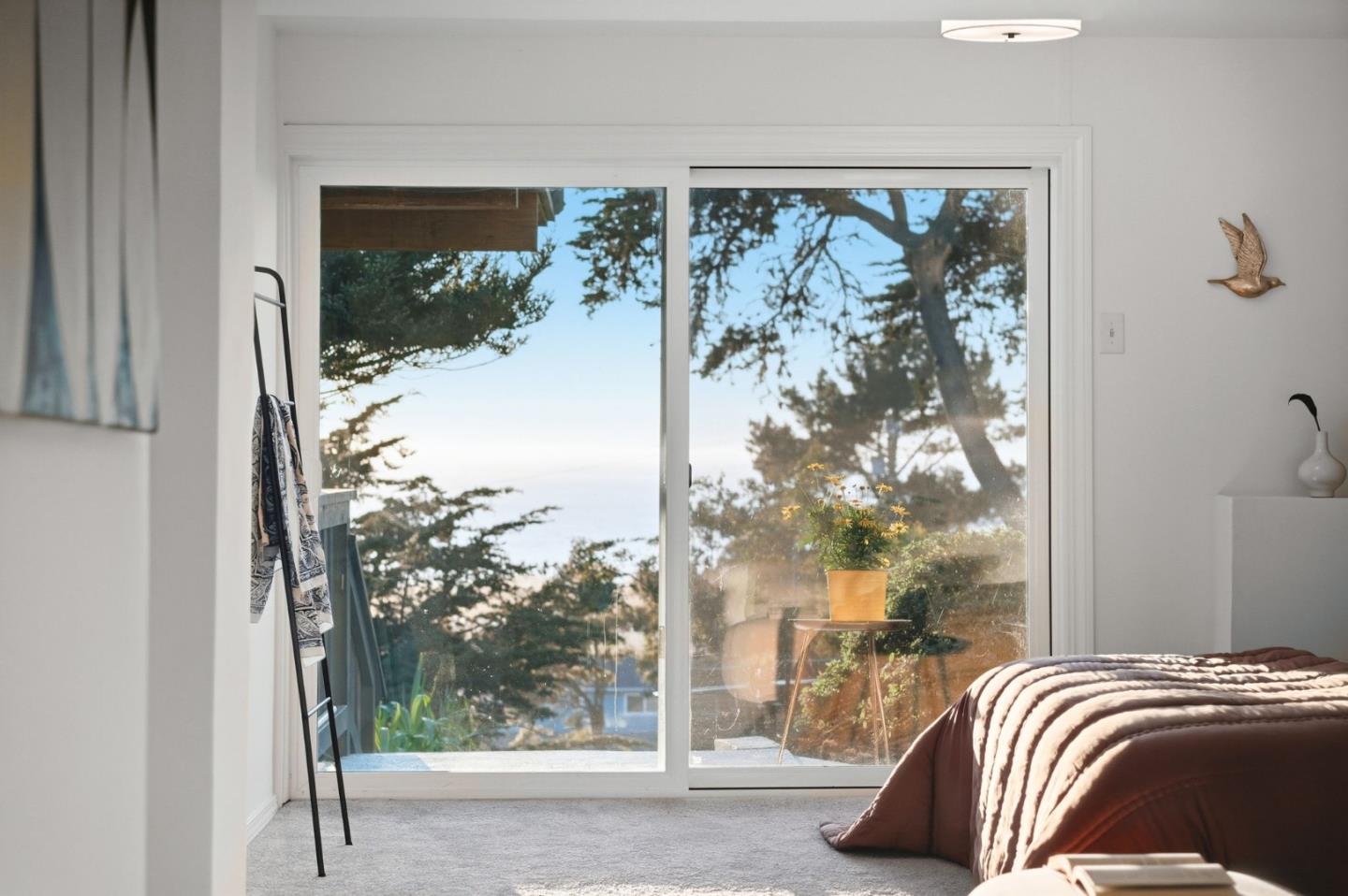 Detail Gallery Image 41 of 76 For 14 Cragmont Ct, Pacifica,  CA 94044 - 3 Beds | 2 Baths