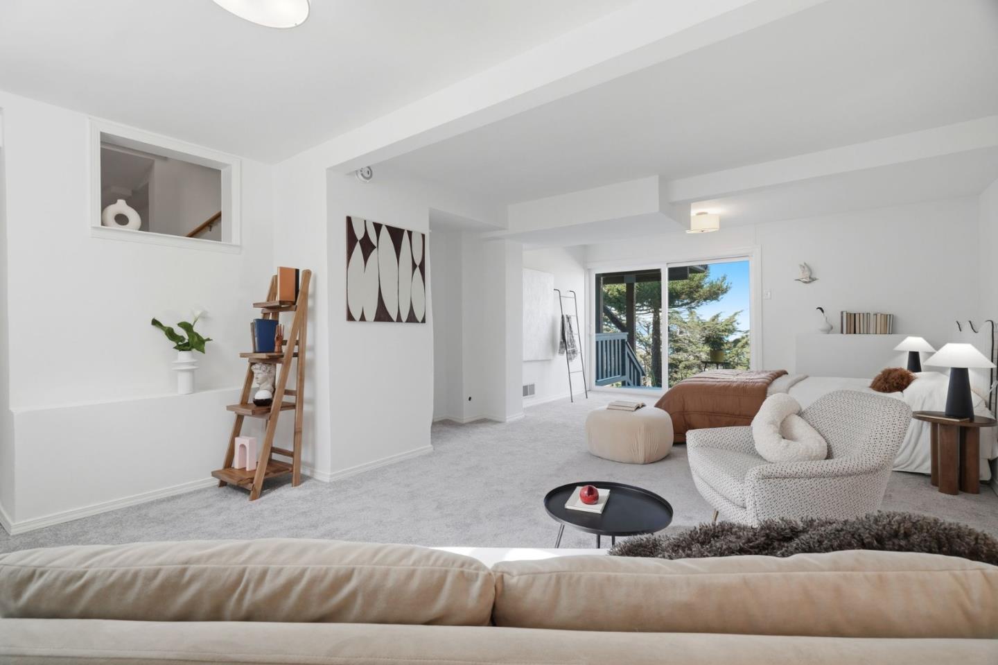 Detail Gallery Image 42 of 76 For 14 Cragmont Ct, Pacifica,  CA 94044 - 3 Beds | 2 Baths