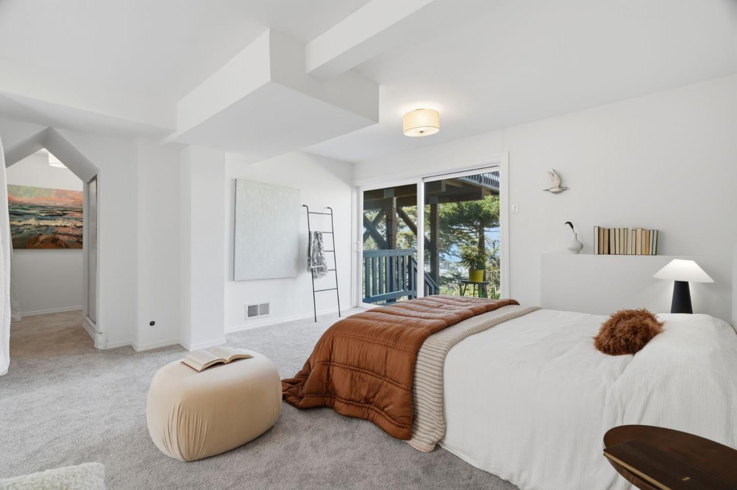 Detail Gallery Image 43 of 76 For 14 Cragmont Ct, Pacifica,  CA 94044 - 3 Beds | 2 Baths