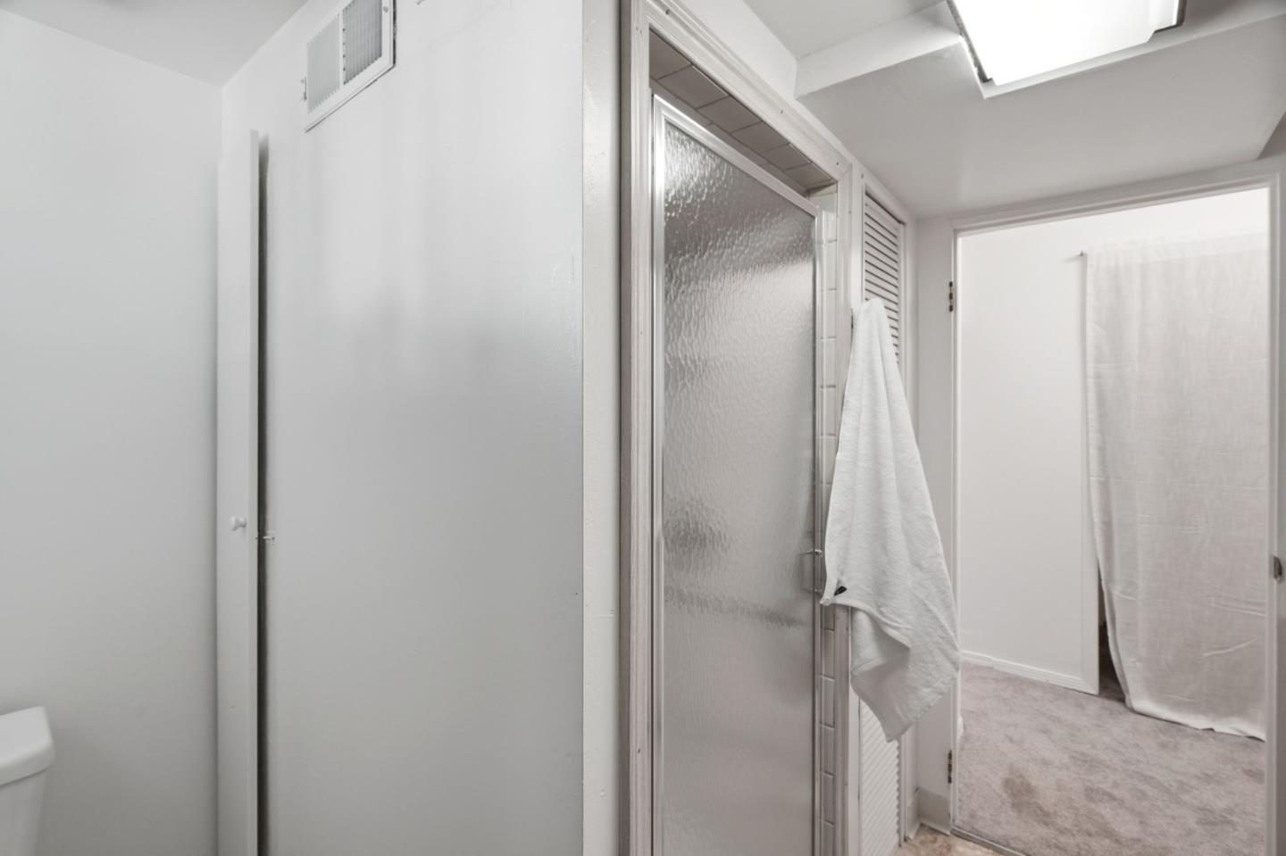 Detail Gallery Image 50 of 76 For 14 Cragmont Ct, Pacifica,  CA 94044 - 3 Beds | 2 Baths