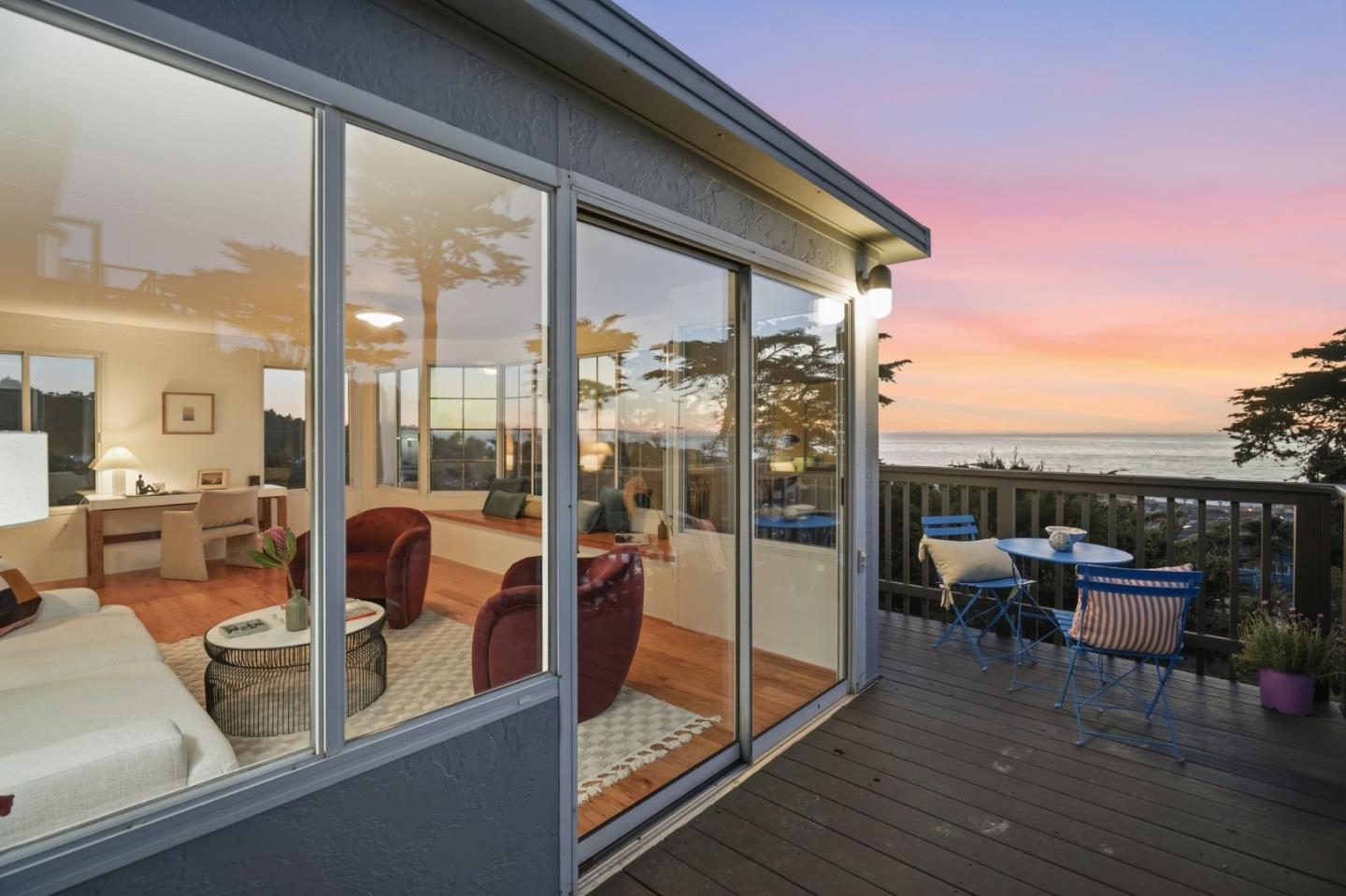 Detail Gallery Image 54 of 76 For 14 Cragmont Ct, Pacifica,  CA 94044 - 3 Beds | 2 Baths