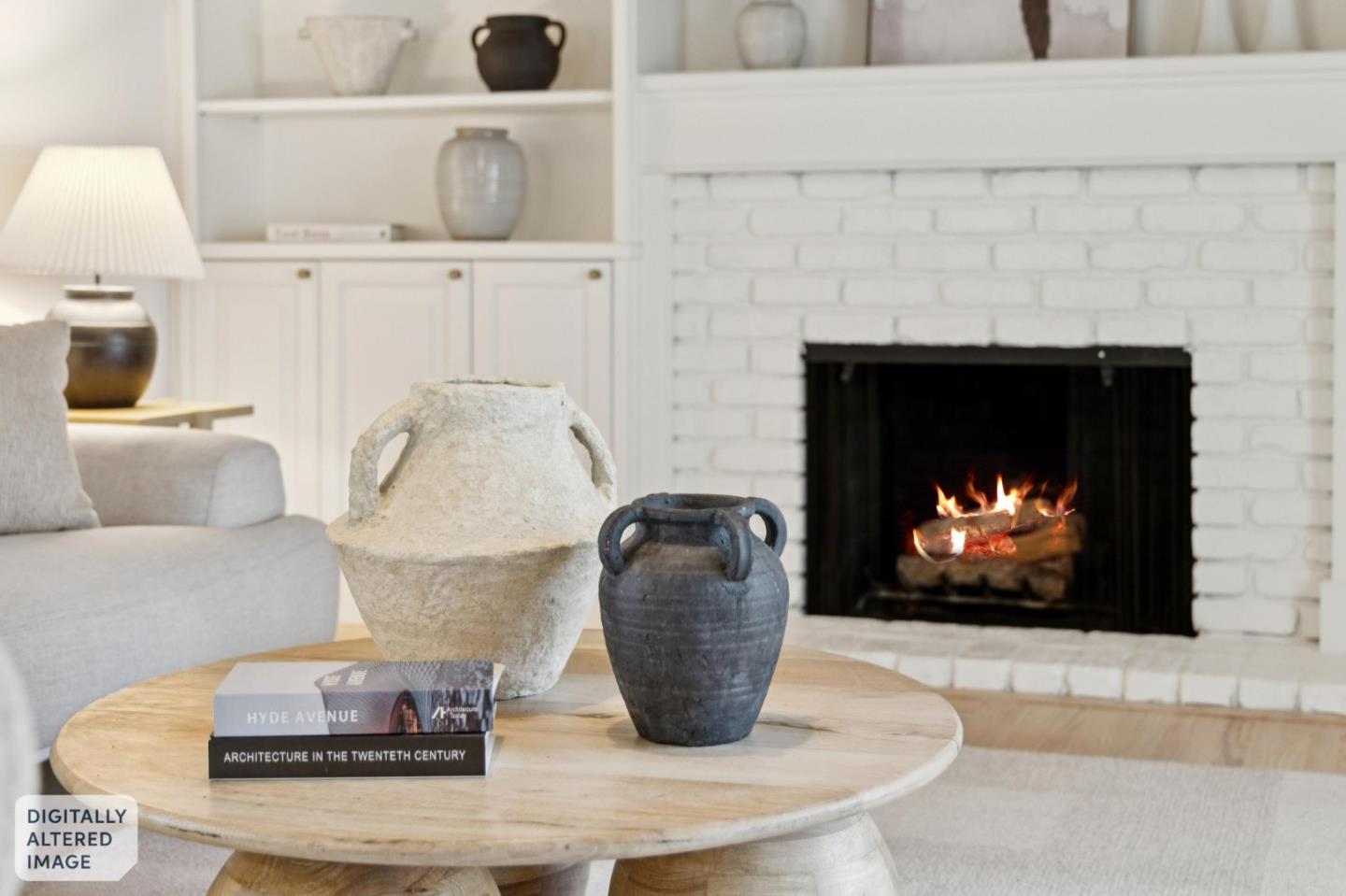 Detail Gallery Image 17 of 31 For 822 Amber Ln, Los Altos,  CA 94024 - 3 Beds | 2/1 Baths