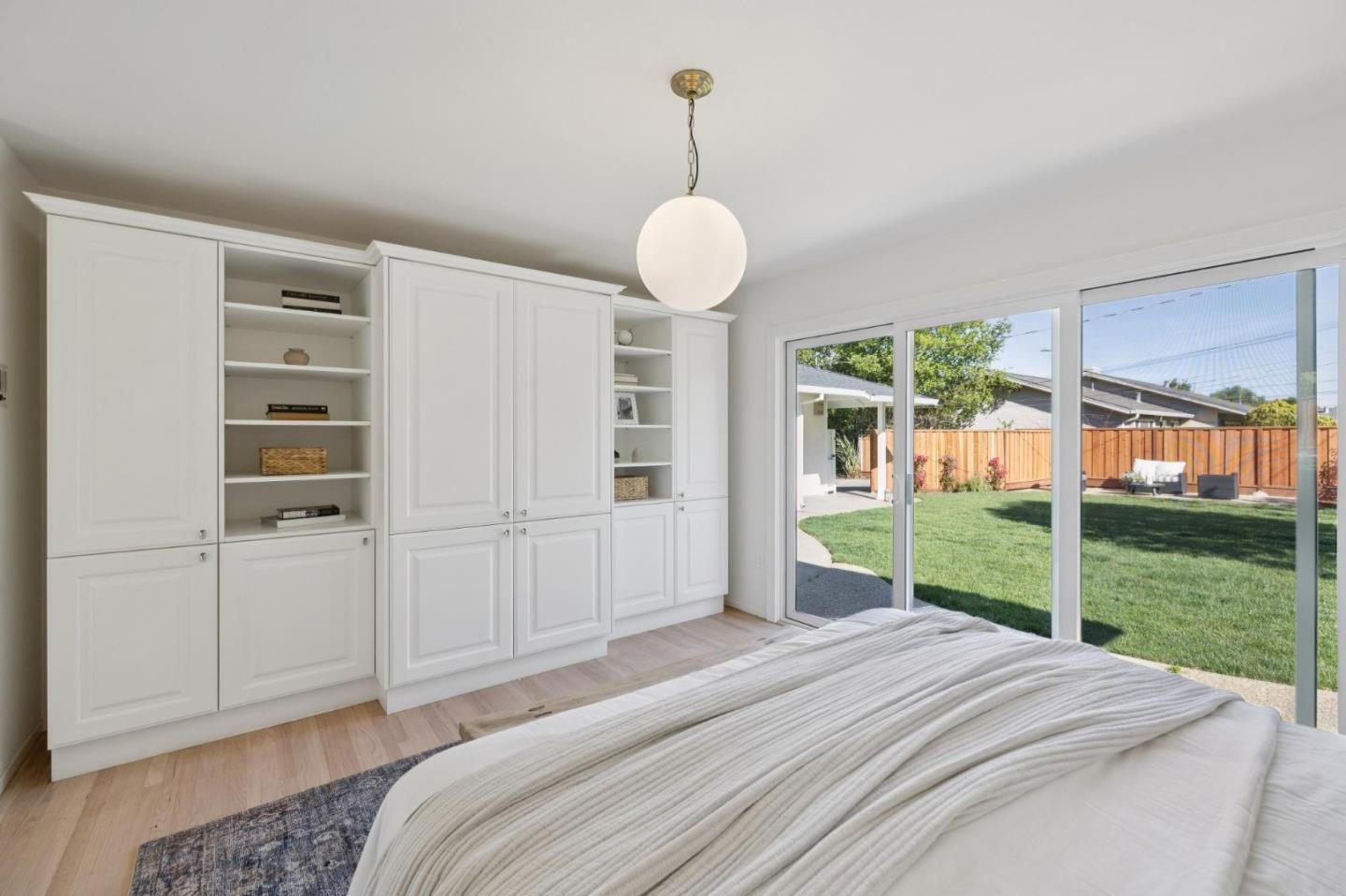 Detail Gallery Image 22 of 31 For 822 Amber Ln, Los Altos,  CA 94024 - 3 Beds | 2/1 Baths