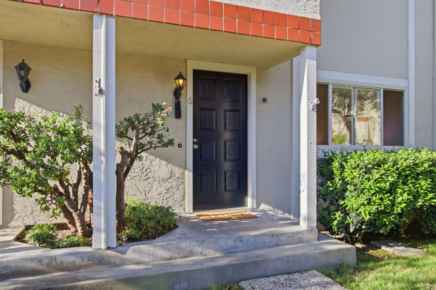 Photo #2: ML82039361 Listing: Photo #2