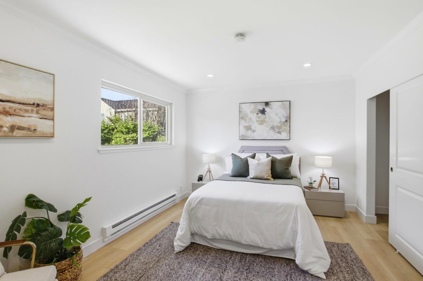 Photo #21: ML82039361 Listing: Photo #21