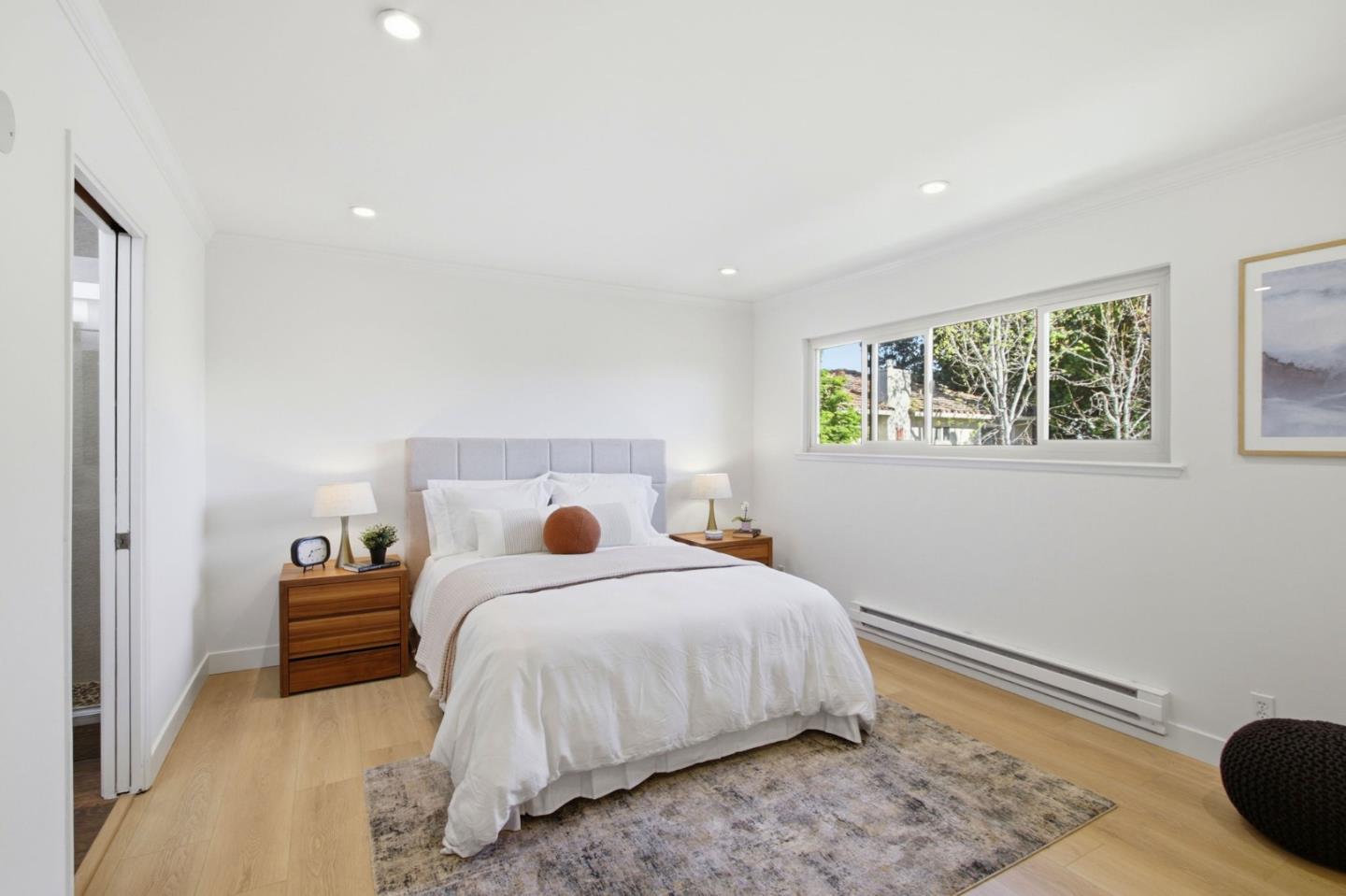 Photo #23: ML82039361 Listing: Photo #23