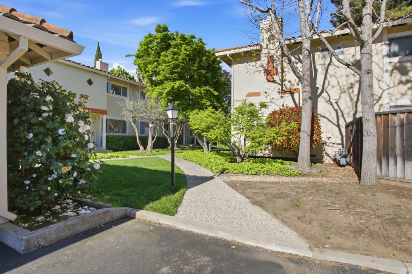 Photo #3: ML82039361 Listing: Photo #3