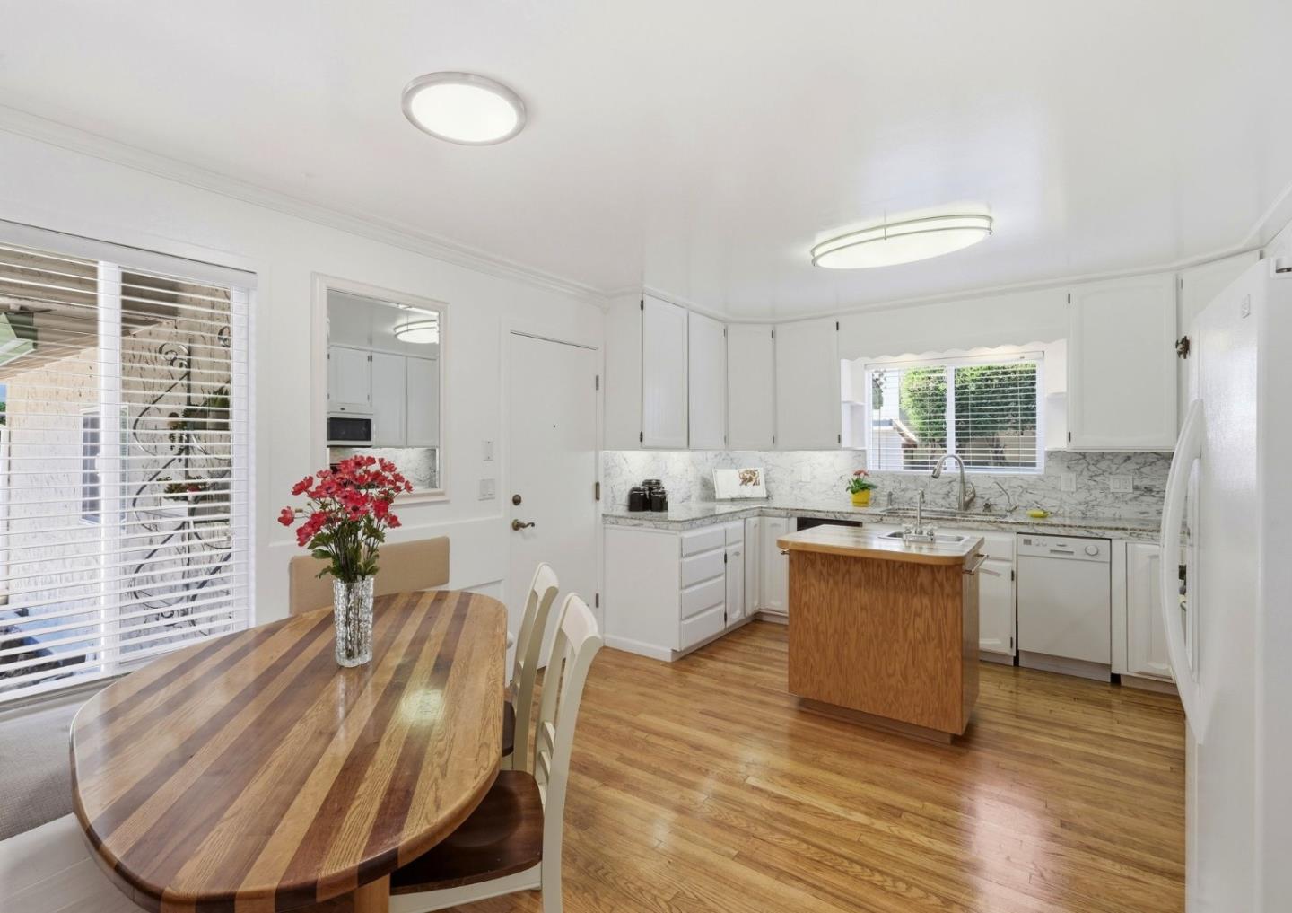 Detail Gallery Image 12 of 40 For 3565 Viola Dr, Aromas,  CA 95004 - 4 Beds | 2 Baths