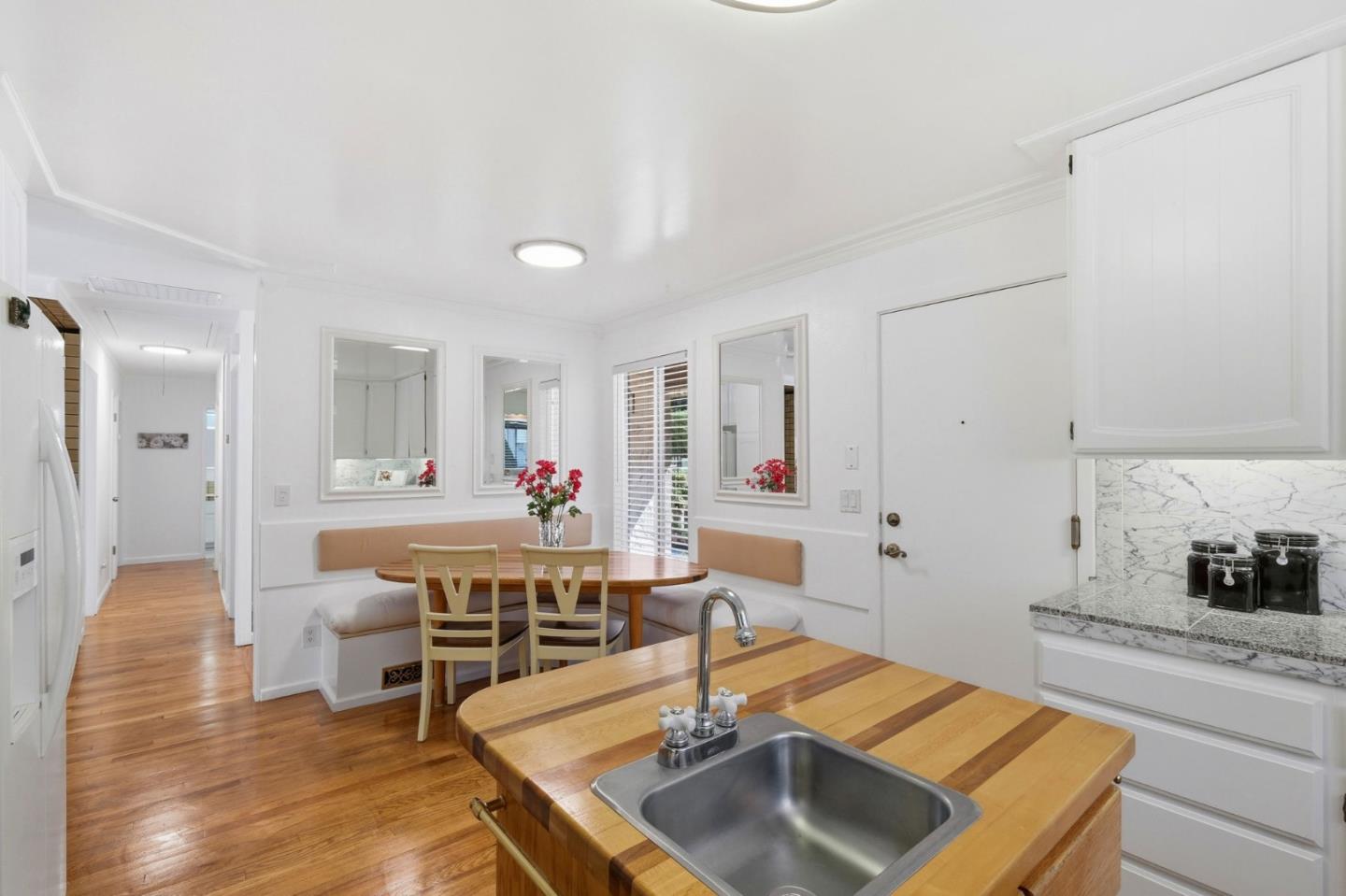 Detail Gallery Image 13 of 40 For 3565 Viola Dr, Aromas,  CA 95004 - 4 Beds | 2 Baths