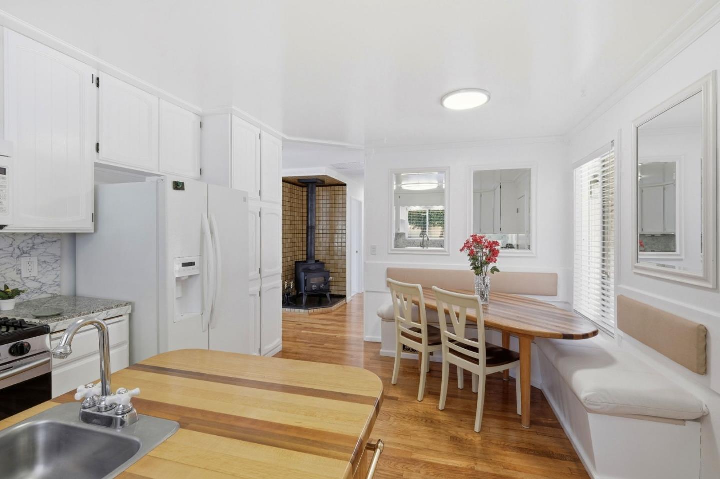 Detail Gallery Image 14 of 40 For 3565 Viola Dr, Aromas,  CA 95004 - 4 Beds | 2 Baths