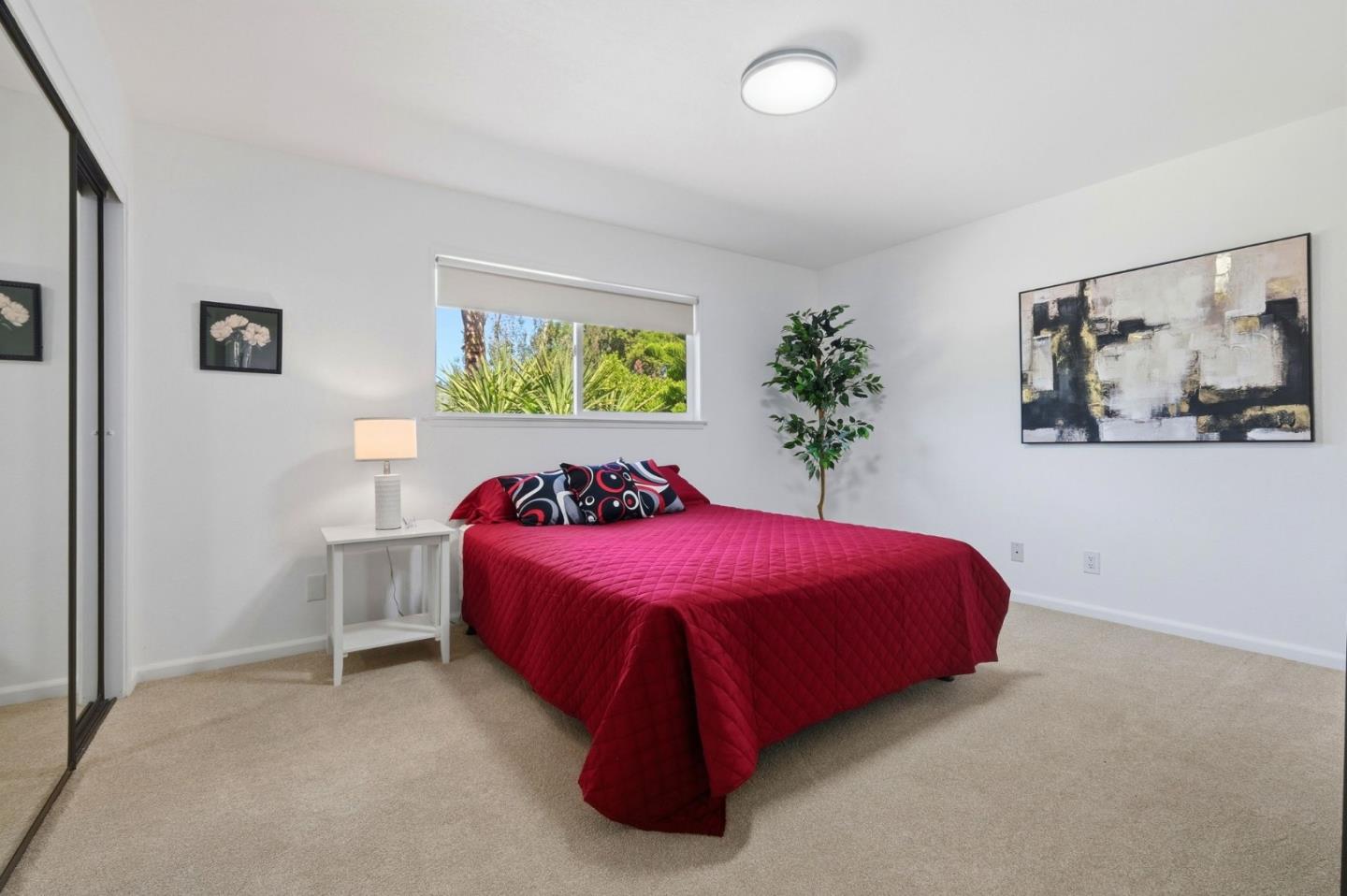 Detail Gallery Image 15 of 40 For 3565 Viola Dr, Aromas,  CA 95004 - 4 Beds | 2 Baths