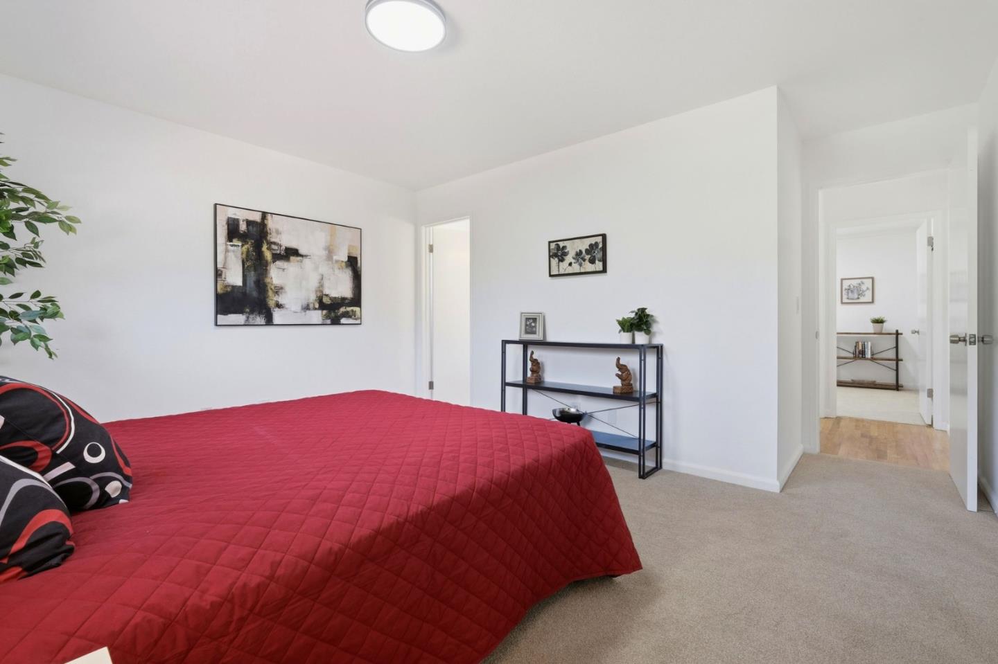 Detail Gallery Image 16 of 40 For 3565 Viola Dr, Aromas,  CA 95004 - 4 Beds | 2 Baths