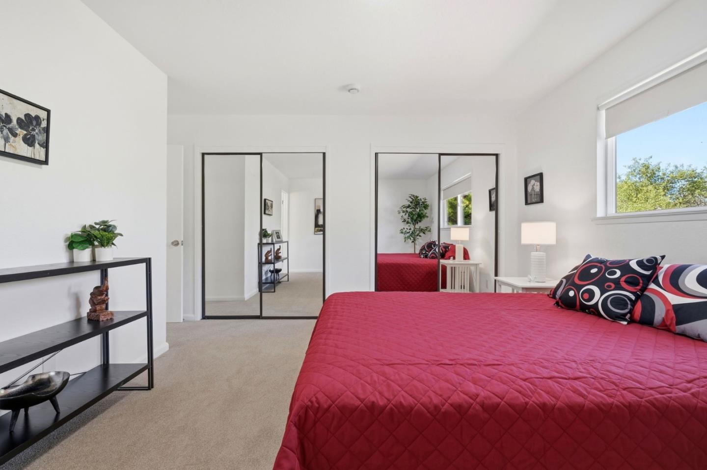 Detail Gallery Image 17 of 40 For 3565 Viola Dr, Aromas,  CA 95004 - 4 Beds | 2 Baths