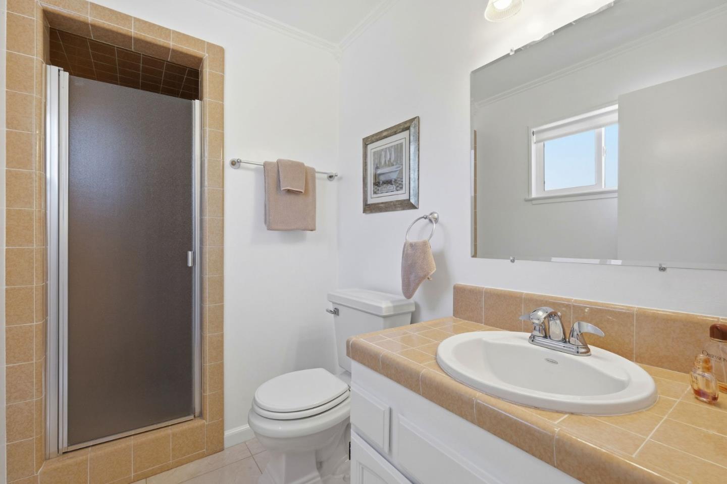 Detail Gallery Image 18 of 40 For 3565 Viola Dr, Aromas,  CA 95004 - 4 Beds | 2 Baths