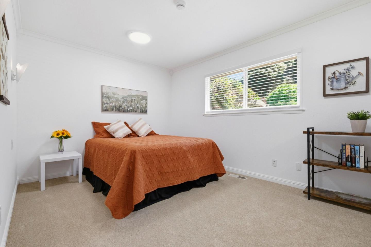 Detail Gallery Image 19 of 40 For 3565 Viola Dr, Aromas,  CA 95004 - 4 Beds | 2 Baths