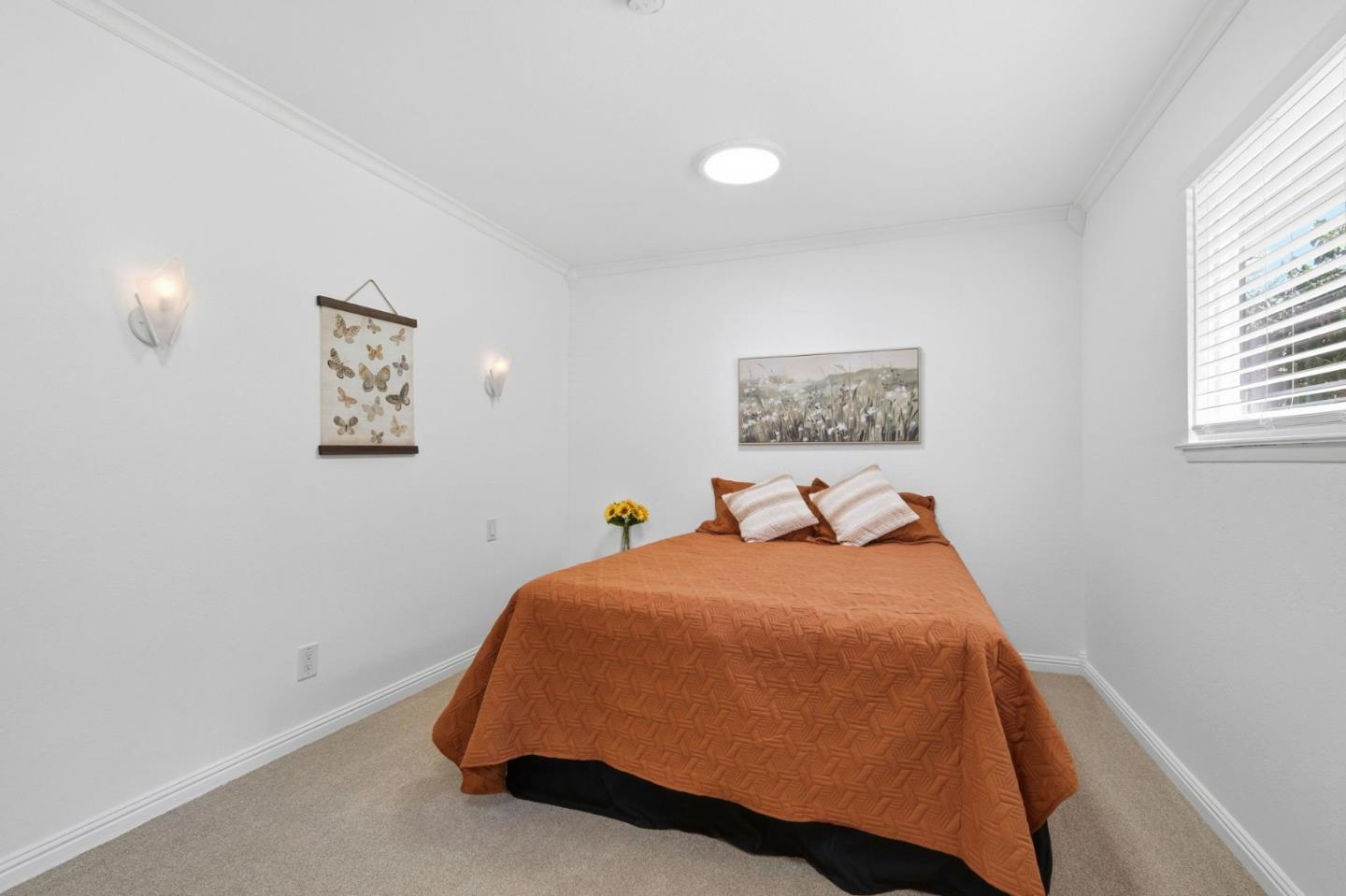 Detail Gallery Image 20 of 40 For 3565 Viola Dr, Aromas,  CA 95004 - 4 Beds | 2 Baths