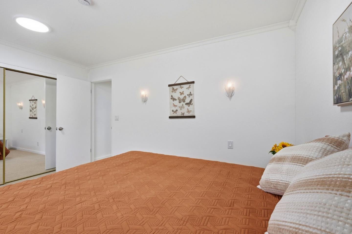 Detail Gallery Image 21 of 40 For 3565 Viola Dr, Aromas,  CA 95004 - 4 Beds | 2 Baths