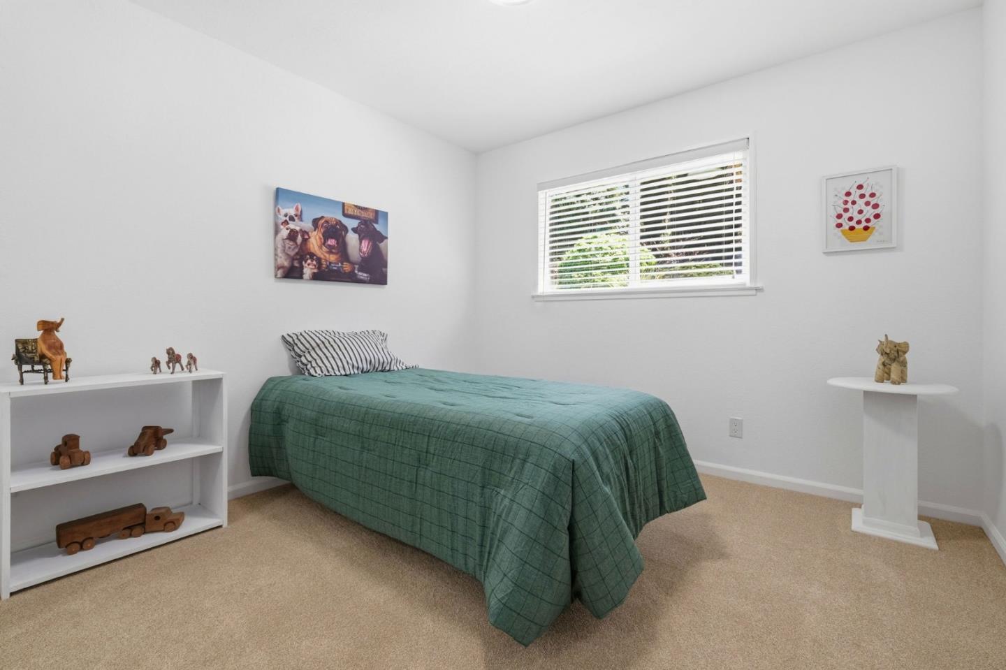 Detail Gallery Image 22 of 40 For 3565 Viola Dr, Aromas,  CA 95004 - 4 Beds | 2 Baths