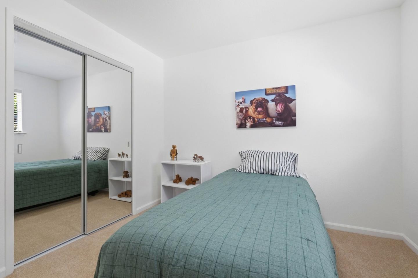 Detail Gallery Image 23 of 40 For 3565 Viola Dr, Aromas,  CA 95004 - 4 Beds | 2 Baths