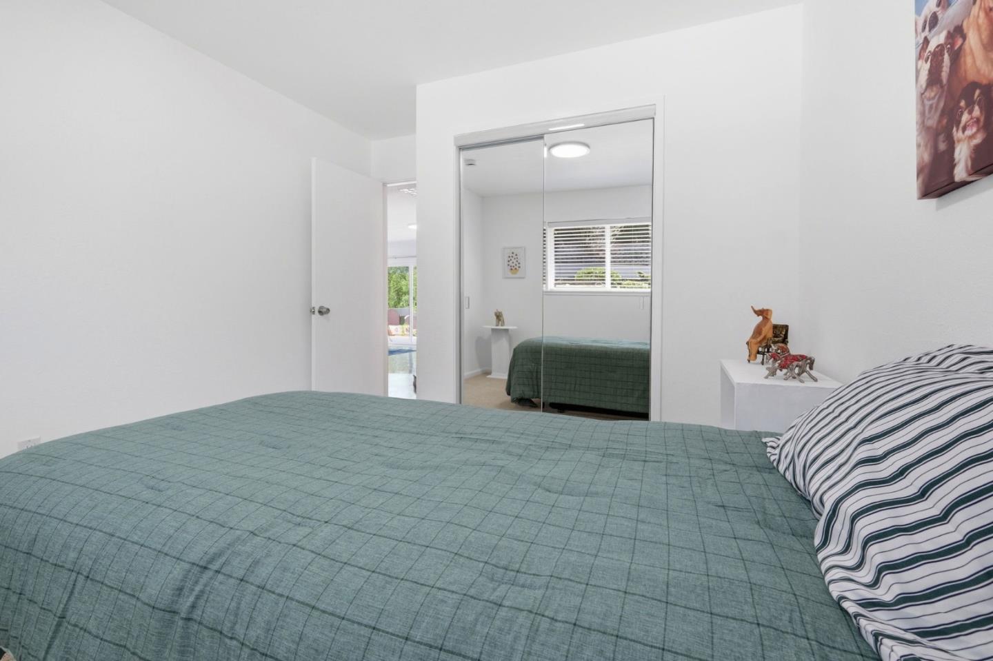 Detail Gallery Image 24 of 40 For 3565 Viola Dr, Aromas,  CA 95004 - 4 Beds | 2 Baths