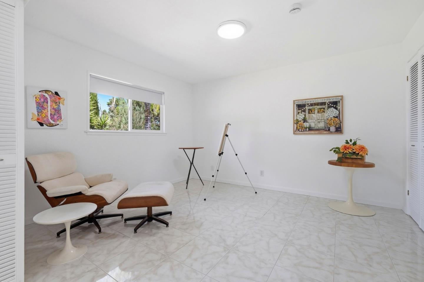 Detail Gallery Image 25 of 40 For 3565 Viola Dr, Aromas,  CA 95004 - 4 Beds | 2 Baths