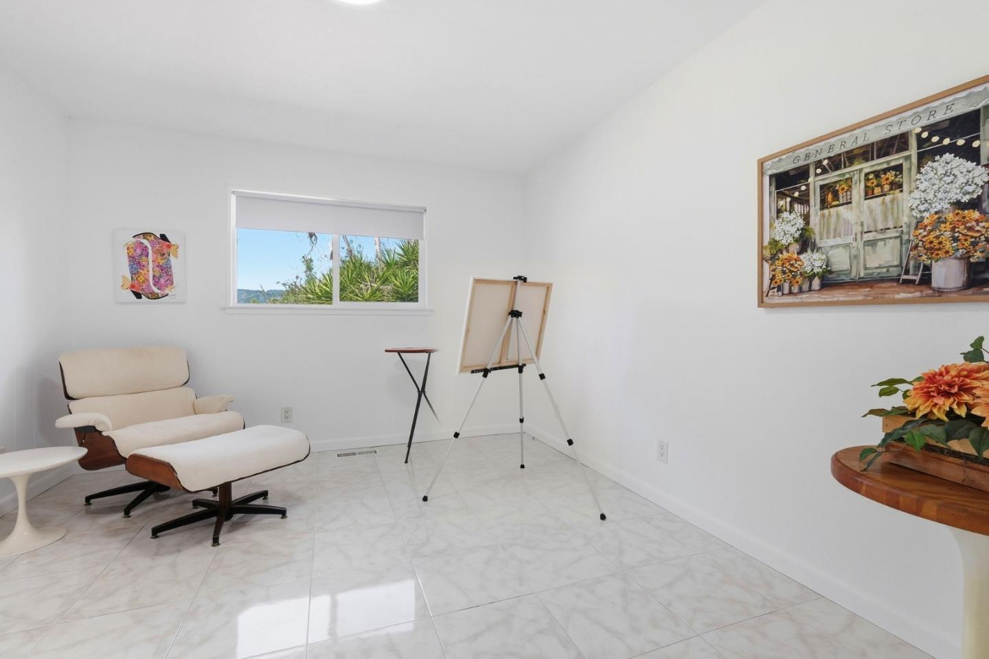 Detail Gallery Image 26 of 40 For 3565 Viola Dr, Aromas,  CA 95004 - 4 Beds | 2 Baths