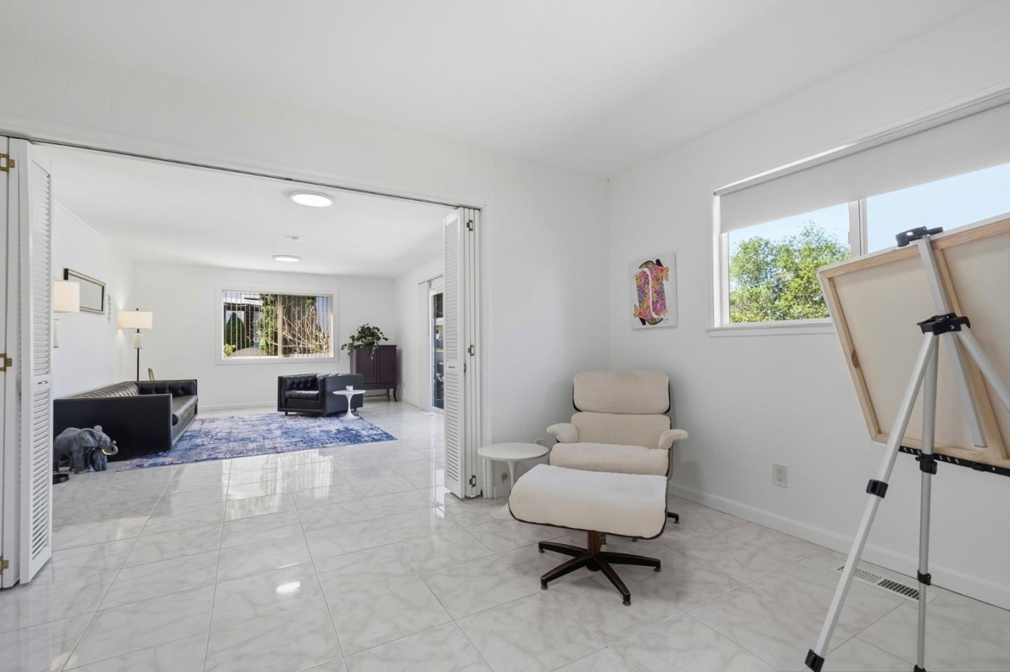 Detail Gallery Image 27 of 40 For 3565 Viola Dr, Aromas,  CA 95004 - 4 Beds | 2 Baths