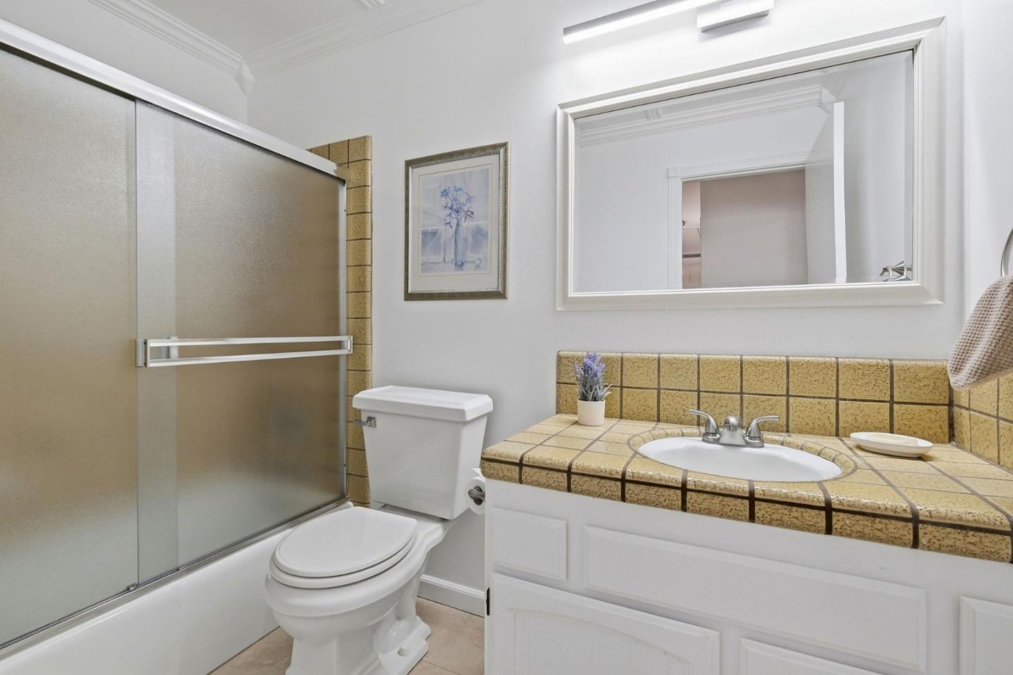 Detail Gallery Image 28 of 40 For 3565 Viola Dr, Aromas,  CA 95004 - 4 Beds | 2 Baths