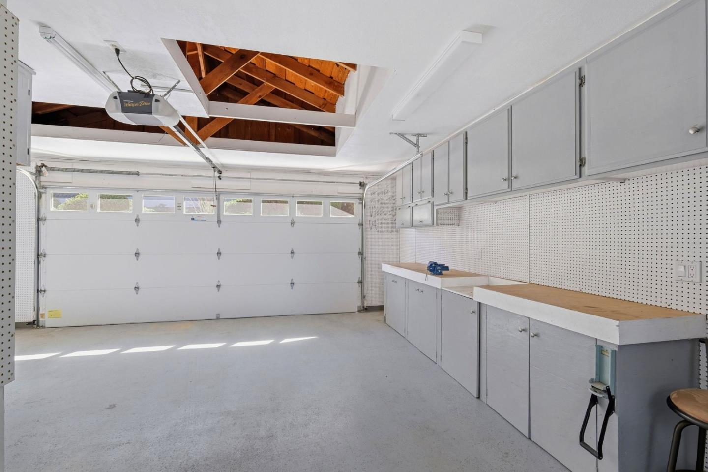 Detail Gallery Image 29 of 40 For 3565 Viola Dr, Aromas,  CA 95004 - 4 Beds | 2 Baths