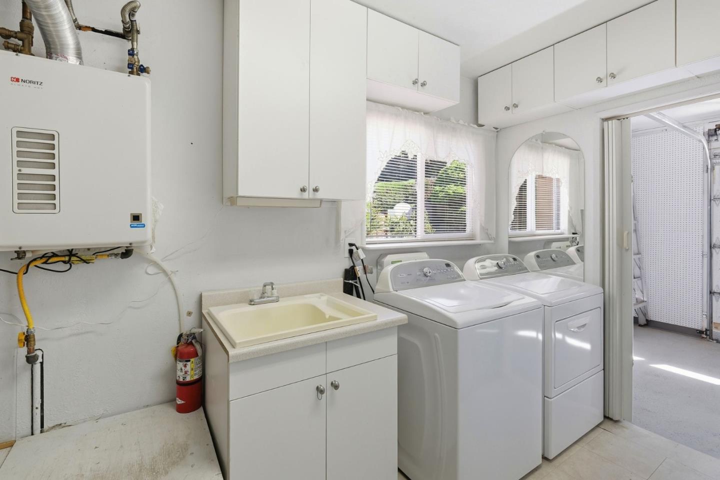 Detail Gallery Image 30 of 40 For 3565 Viola Dr, Aromas,  CA 95004 - 4 Beds | 2 Baths