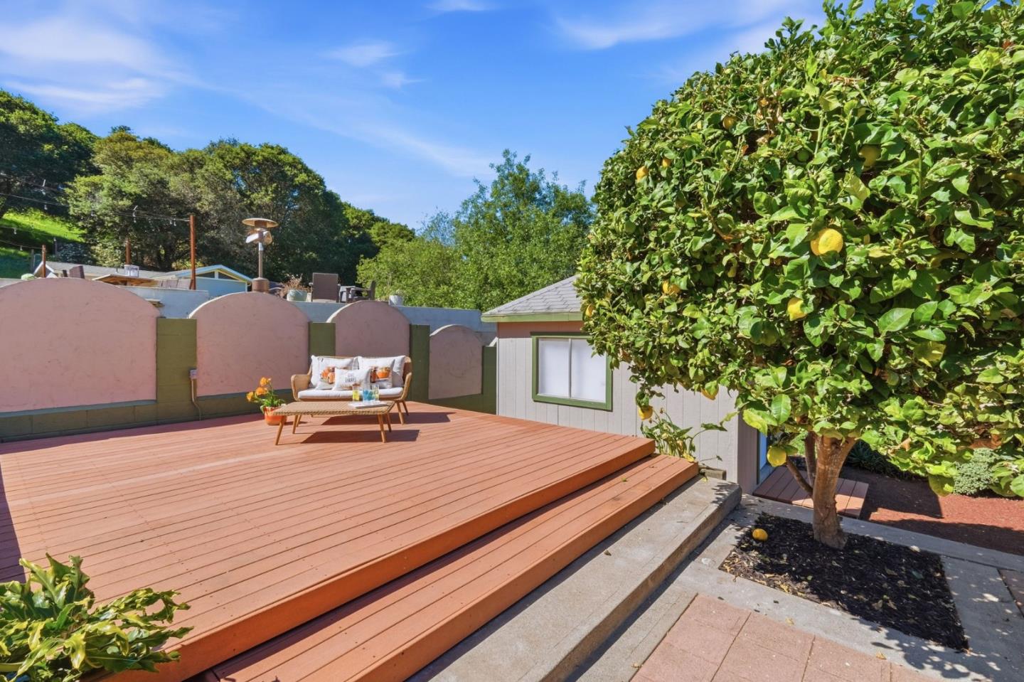 Detail Gallery Image 35 of 40 For 3565 Viola Dr, Aromas,  CA 95004 - 4 Beds | 2 Baths