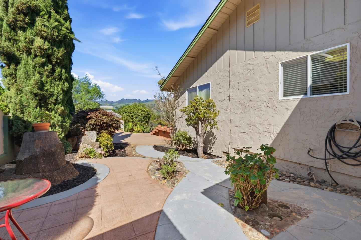 Detail Gallery Image 39 of 40 For 3565 Viola Dr, Aromas,  CA 95004 - 4 Beds | 2 Baths