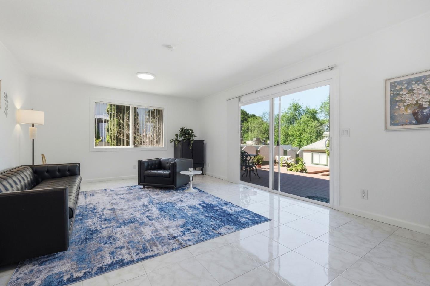 Detail Gallery Image 6 of 40 For 3565 Viola Dr, Aromas,  CA 95004 - 4 Beds | 2 Baths