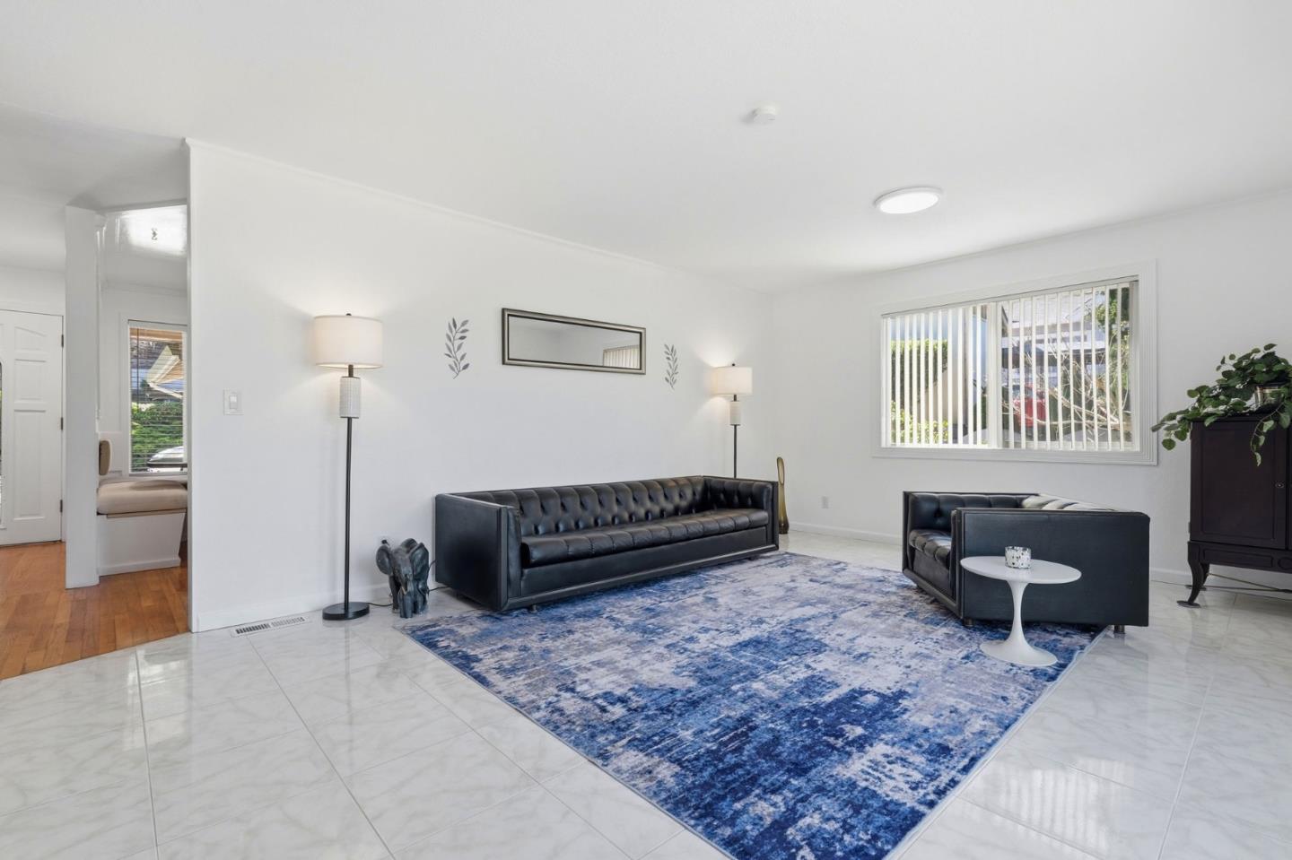 Detail Gallery Image 7 of 40 For 3565 Viola Dr, Aromas,  CA 95004 - 4 Beds | 2 Baths