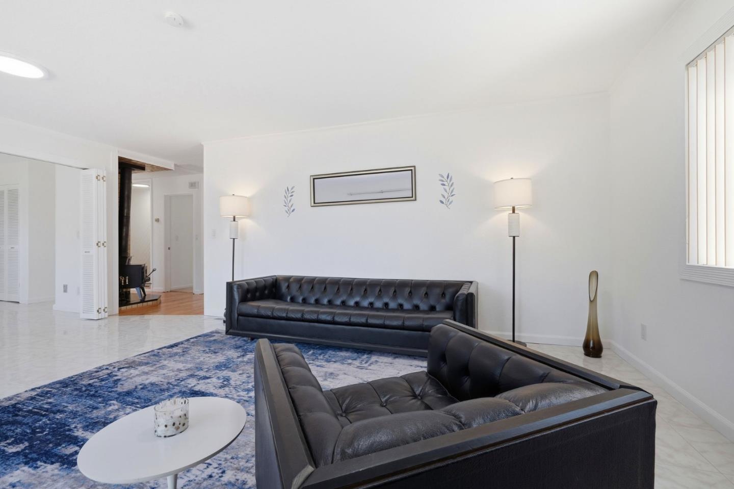 Detail Gallery Image 8 of 40 For 3565 Viola Dr, Aromas,  CA 95004 - 4 Beds | 2 Baths