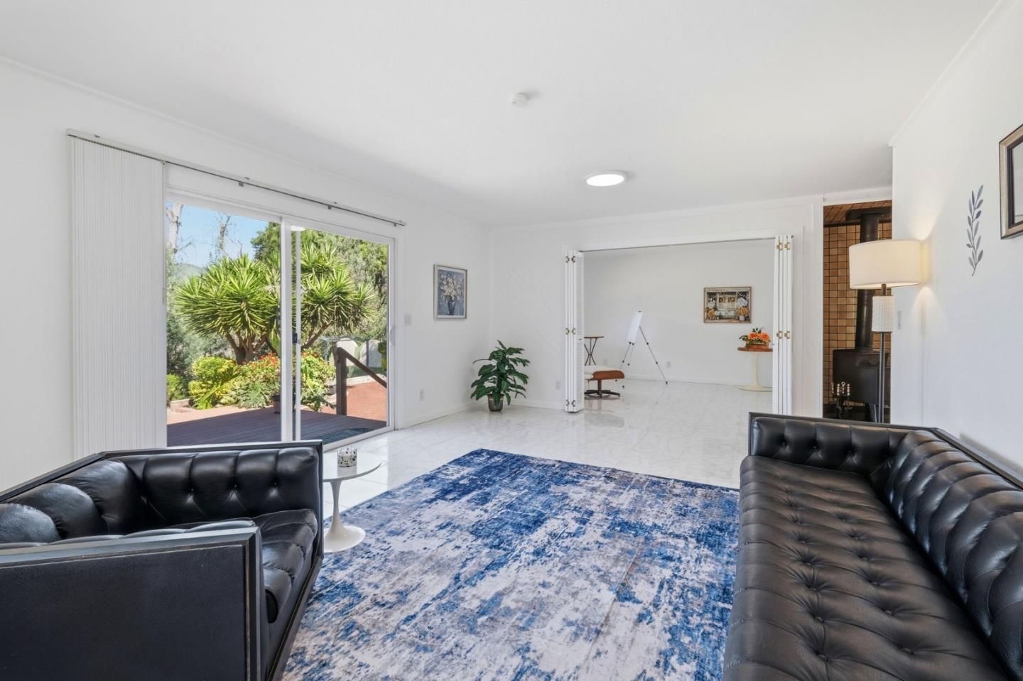 Detail Gallery Image 9 of 40 For 3565 Viola Dr, Aromas,  CA 95004 - 4 Beds | 2 Baths