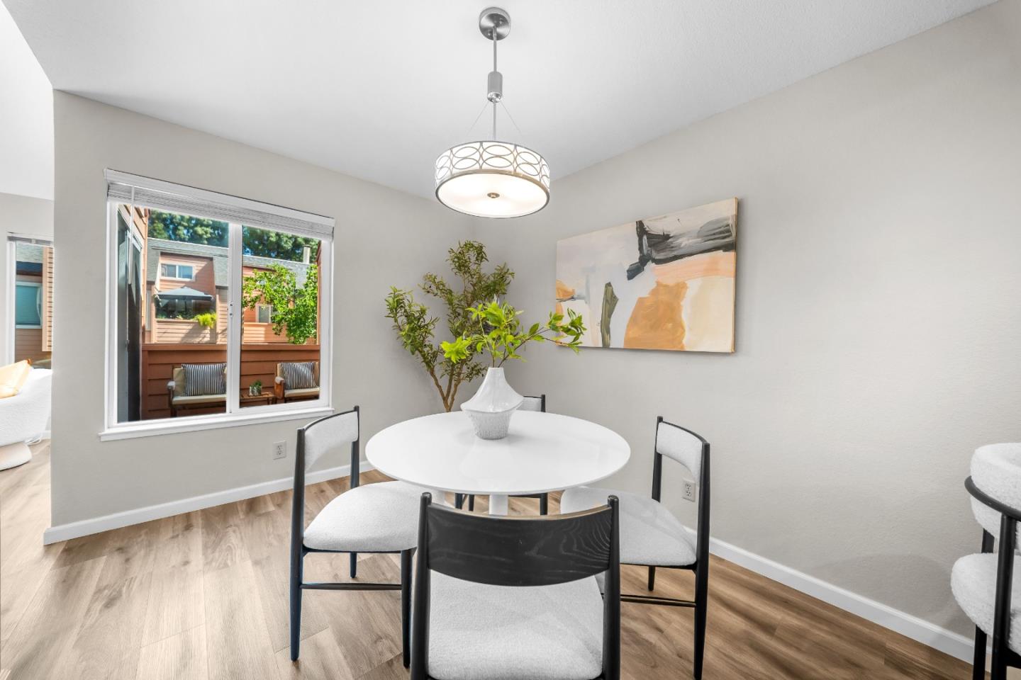 Photo #10: ML82039363 Listing: Photo #10