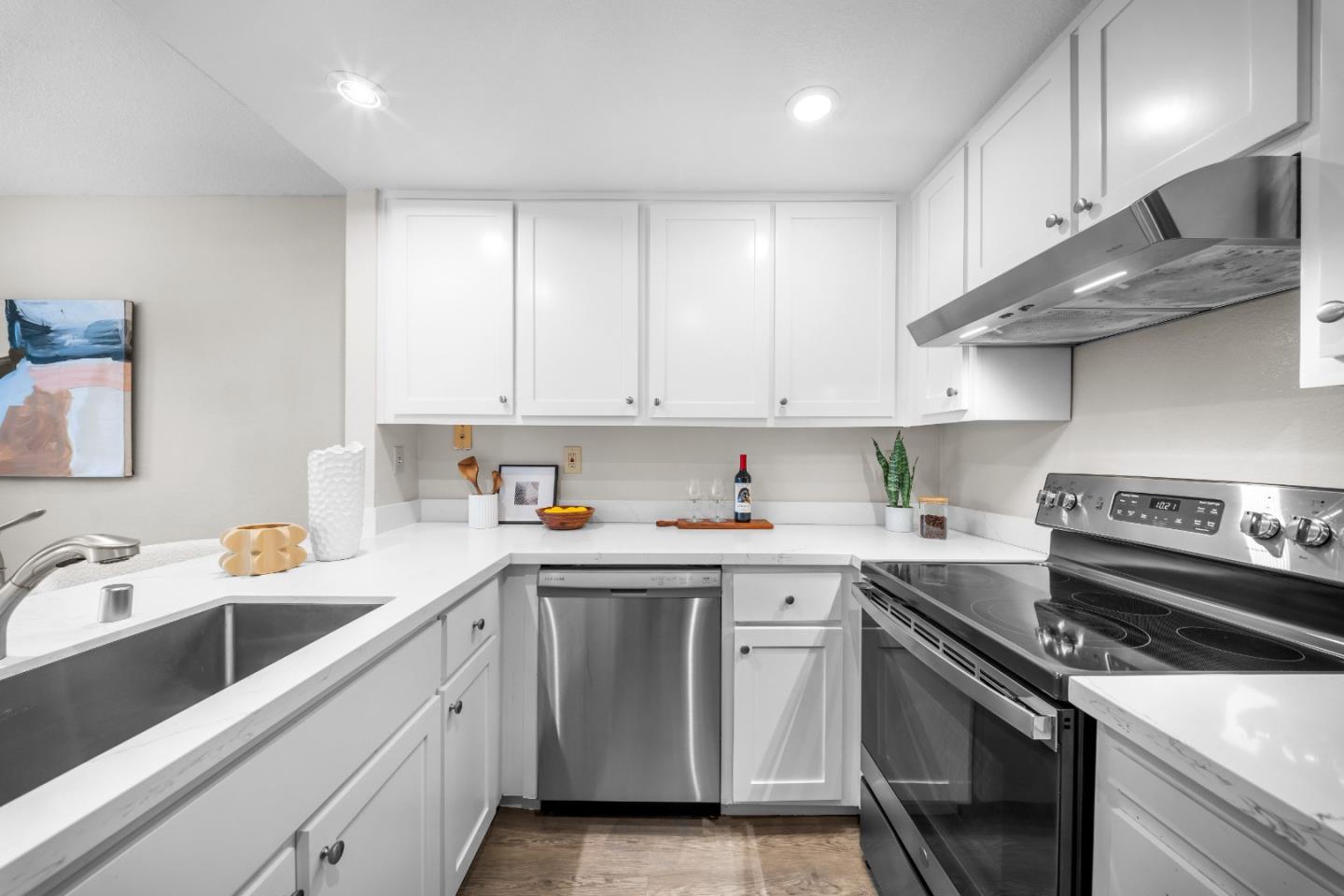 Photo #12: ML82039363 Listing: Photo #12