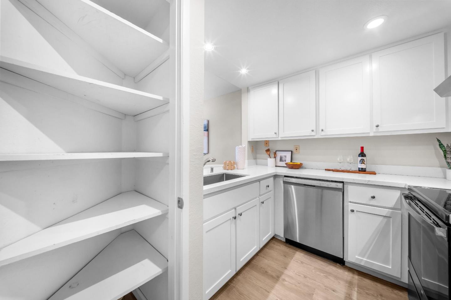 Photo #13: ML82039363 Listing: Photo #13
