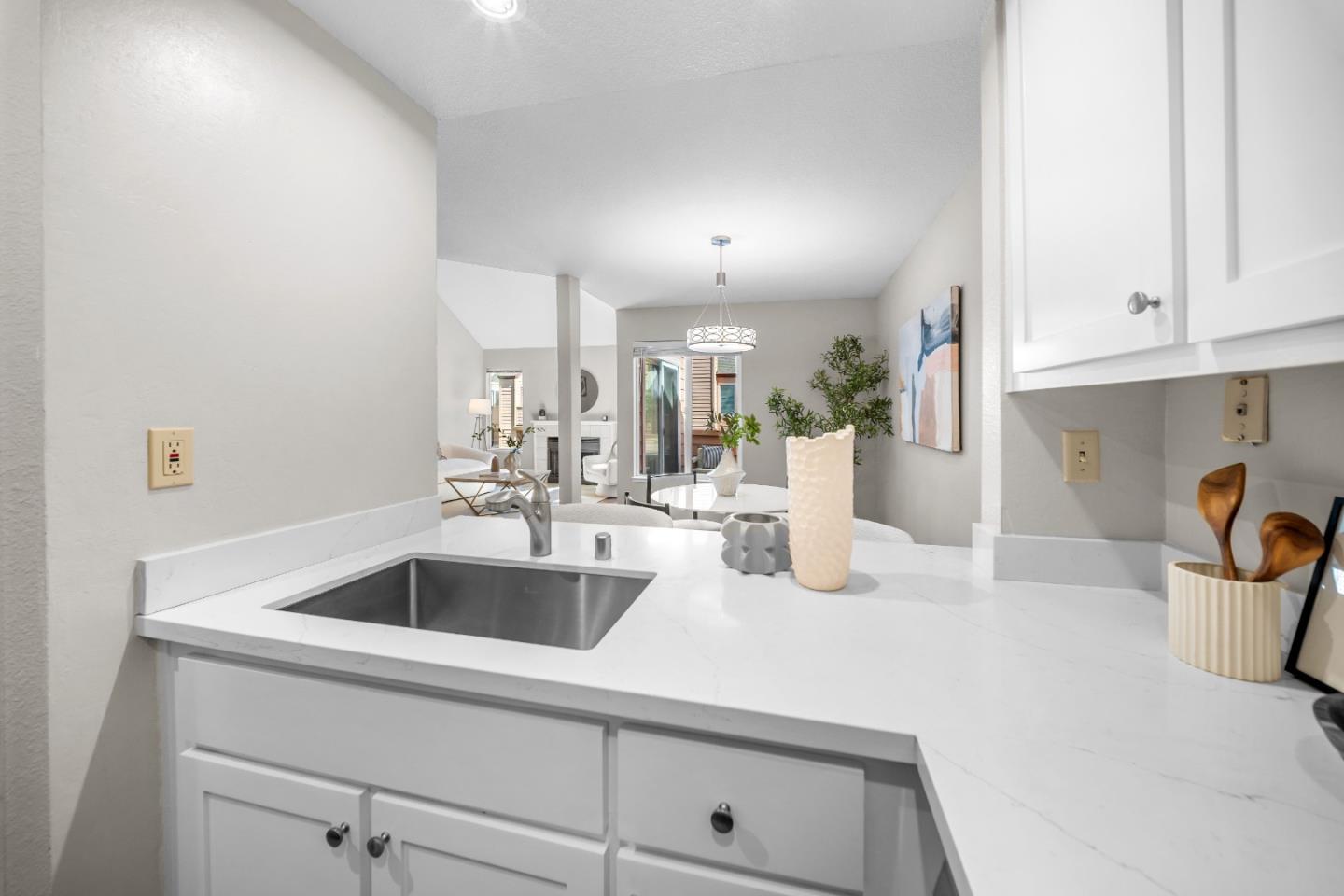 Photo #14: ML82039363 Listing: Photo #14