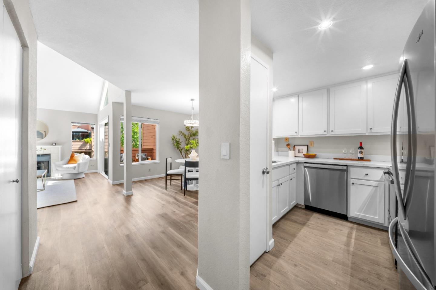 Photo #15: ML82039363 Listing: Photo #15