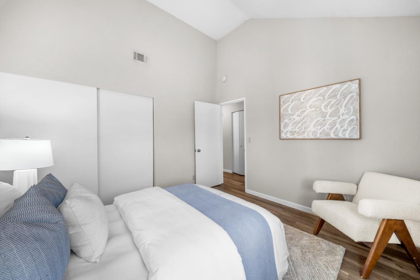 Photo #19: ML82039363 Listing: Photo #19