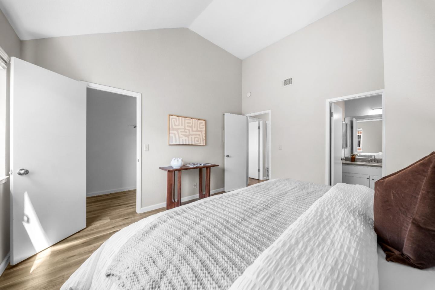 Photo #21: ML82039363 Listing: Photo #21