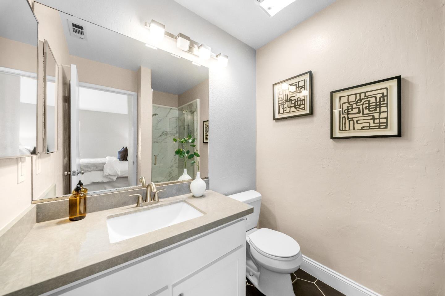 Photo #22: ML82039363 Listing: Photo #22