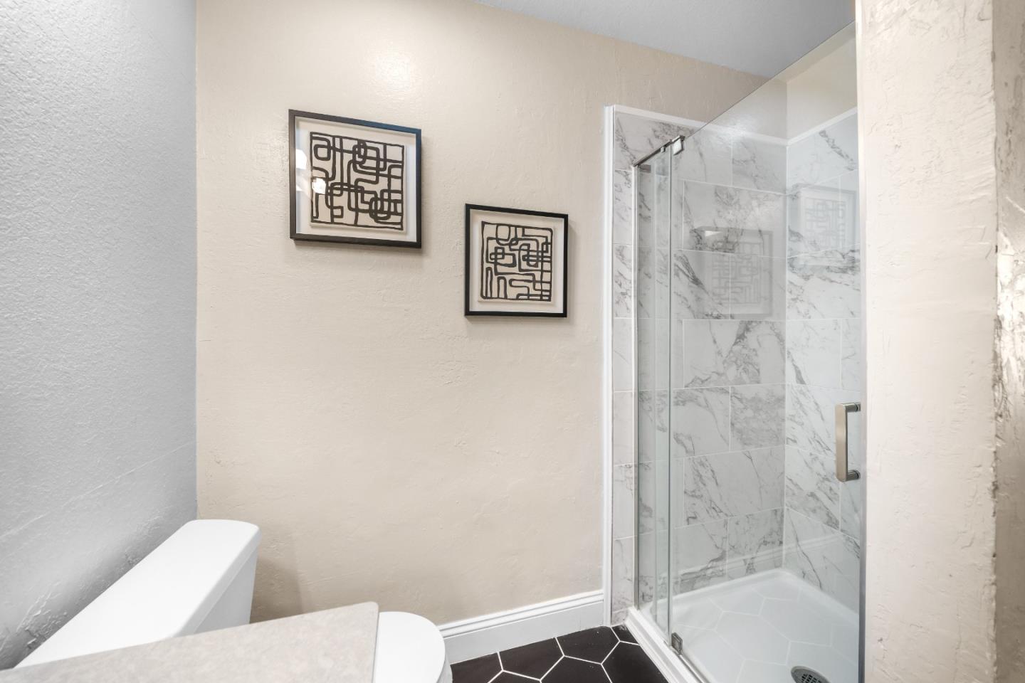Photo #23: ML82039363 Listing: Photo #23