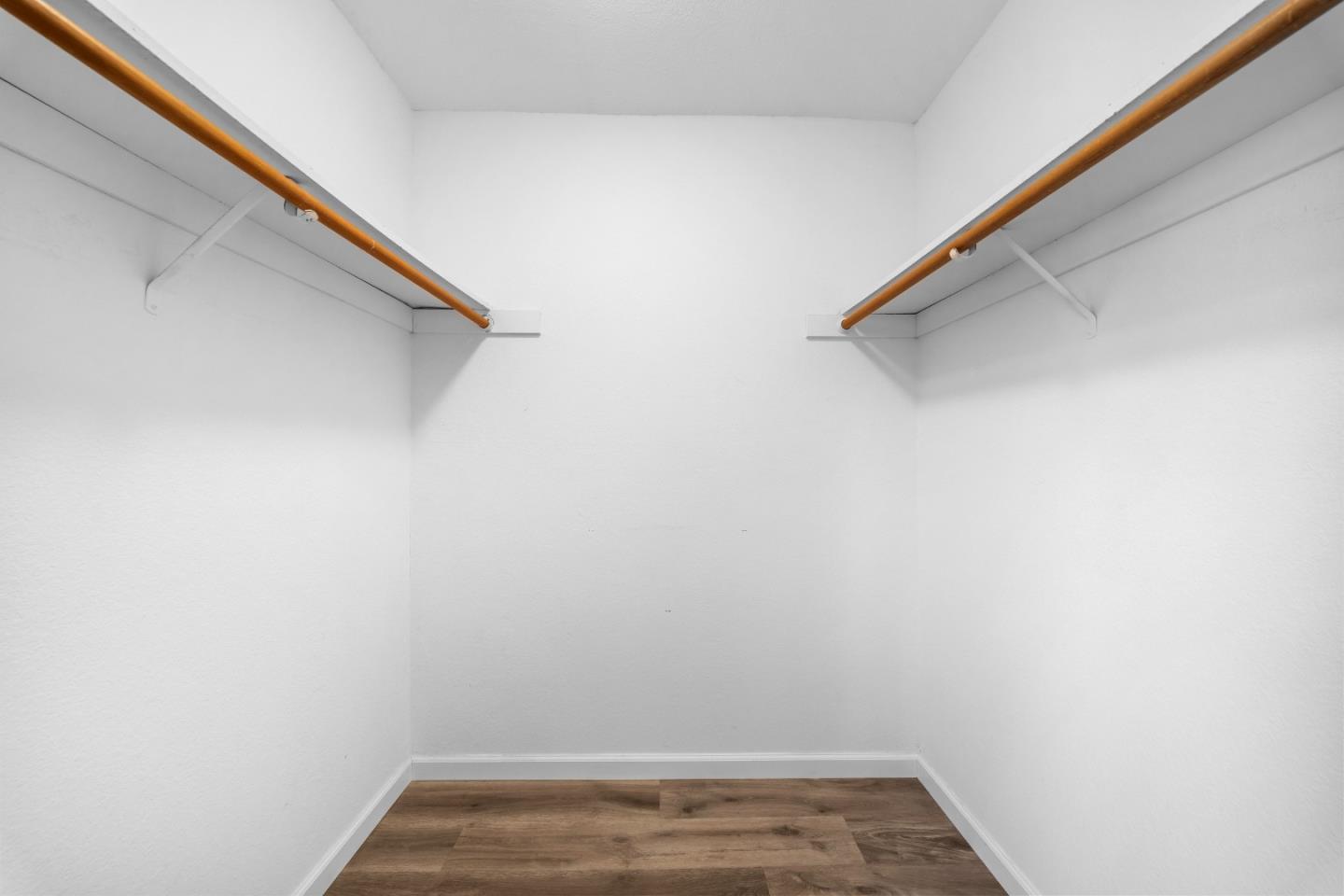 Photo #24: ML82039363 Listing: Photo #24