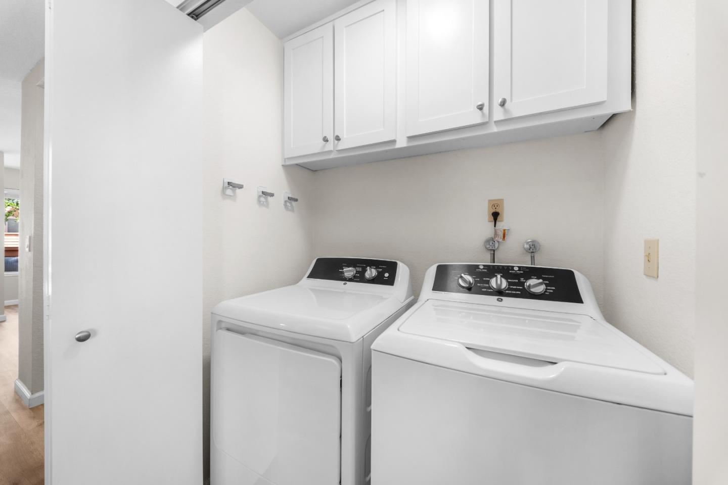 Photo #25: ML82039363 Listing: Photo #25