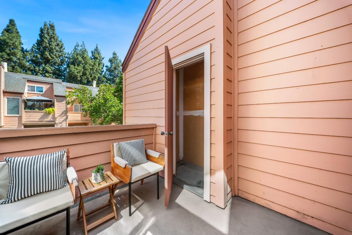 Photo #27: ML82039363 Listing: Photo #27